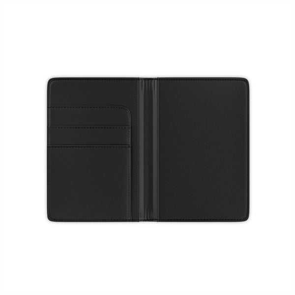 Journey Organizer: YouGuide Designs Premium Passport Case