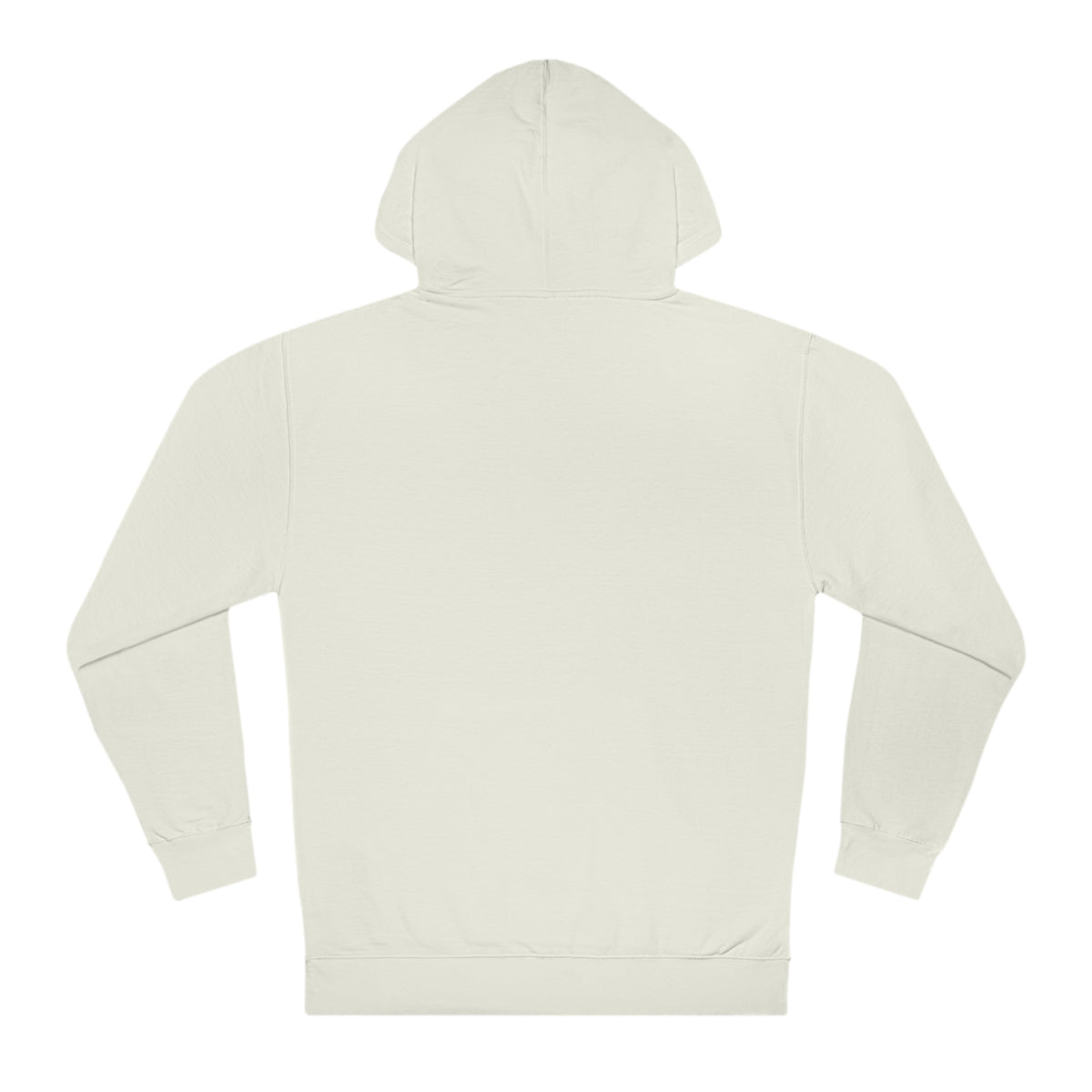 YouGuide Unisex Hooded Sweatshirt – Ultimate Comfort for All Genders