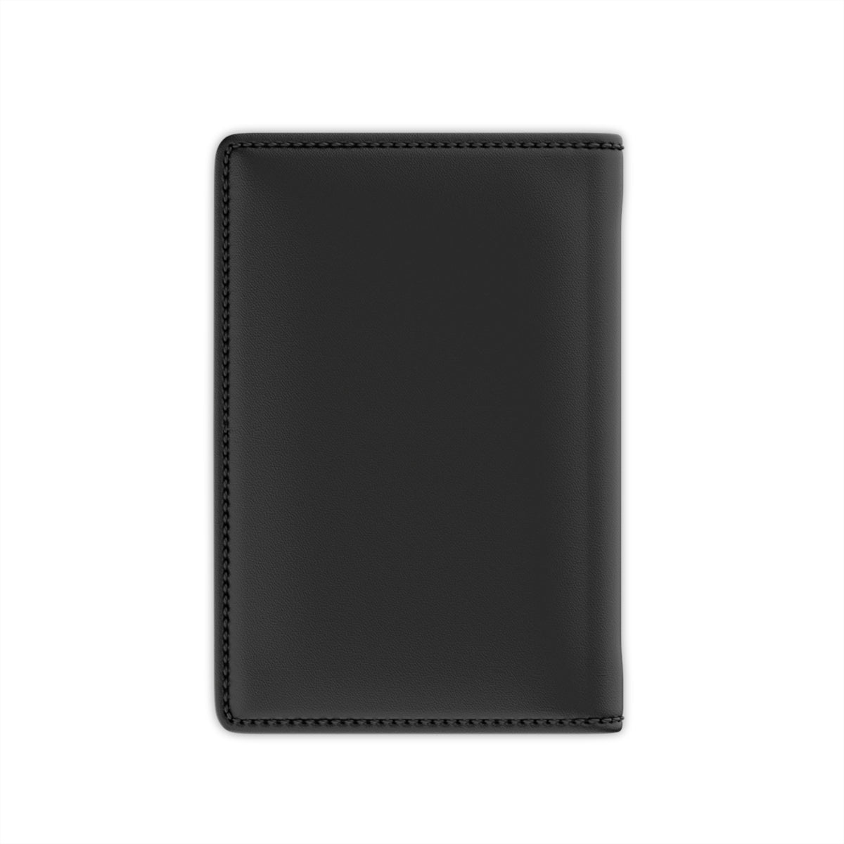 Journey Organizer: YouGuide Designs Premium Passport Case