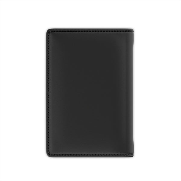 Journey Organizer: YouGuide Designs Premium Passport Case