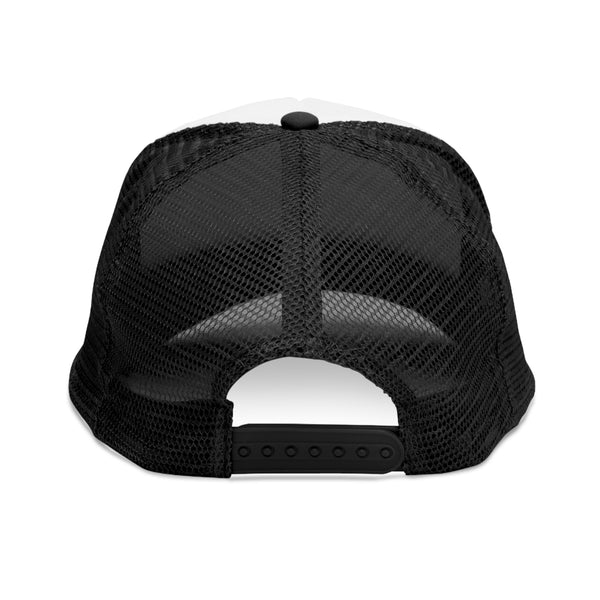 YouGuide Mesh Cap: Comfort and Style Combined