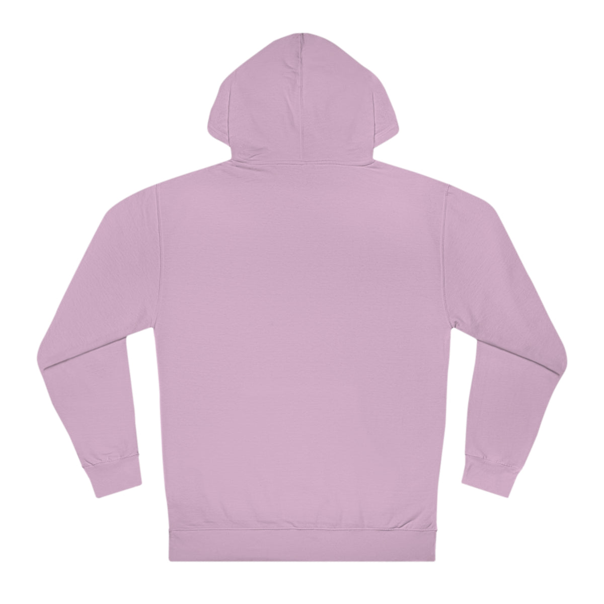 YouGuide Unisex Hooded Sweatshirt – Ultimate Comfort for All Genders